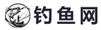 黑河钓鱼网-黑河钓鱼水库,黑河钓鱼攻略,黑河钓鱼场推荐,黑河钓鱼地点大全,黑河钓鱼论坛首页